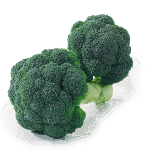 HẠT GIỐNG SÚP LƠ XANH IMPERIAL